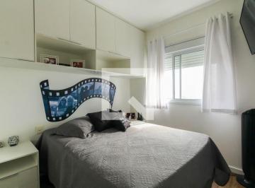 Apartamento de 2 quartos, São Paulo · Apartamento à Venda - Vila Carrão, 2 Quartos,  72 m2