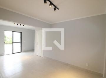 Apartamento 85m² Venda Mandaqui · Apartamento à Venda - Mandaqui, 3 Quartos,  85 m2