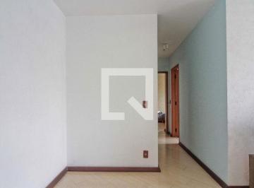 Apartamento en Venda de 2 quartos Santana · Apartamento à Venda - Santana, 2 Quartos, 70 m2