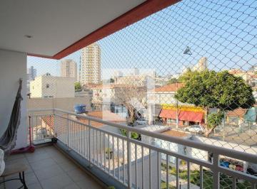Apartamento Venda 80m² de 3 quartos · Apartamento à Venda - Vila Matilde, 3 Quartos, 80 m2