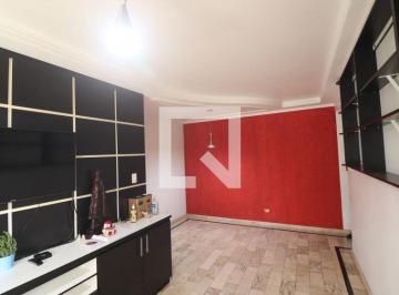 Apartamento en Venda de 4 quartos Santana · Apartamento à Venda - Santana, 4 Quartos, 90 m2