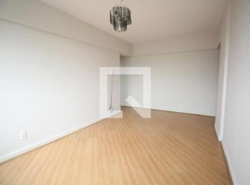 Apartamento Venda 73m² de 2 quartos · Apartamento à Venda - Ipiranga, 2 Quartos, 73 m2