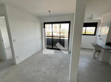 Apartamento · 55m² · 2 Quartos · 1 Vaga · Apartamento à Venda - Água Fria, 2 Quartos, 55 m2