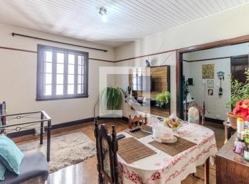 Apartamento · 95m² · 2 Quartos · 1 Vaga · Apartamento à Venda - Santa Cecília, 2 Quartos,  95 m2