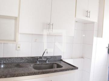 Apartamento · 55m² · 2 Quartos · 1 Vaga · Apartamento à Venda - Santa Cecília, 2 Quartos, 55 m2