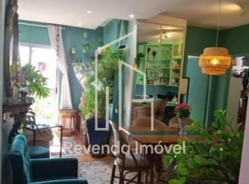 Foto 01 · Apartamento à venda em São Paulo-SP, Vila Medeiros: 3 quartos, 1 suíte, 2 banheiros, 2 vagas de gara