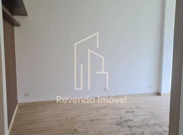 Apartamento · 100m² · 2 Quartos · 1 Vaga · Apartamento em predinho no paraiso.