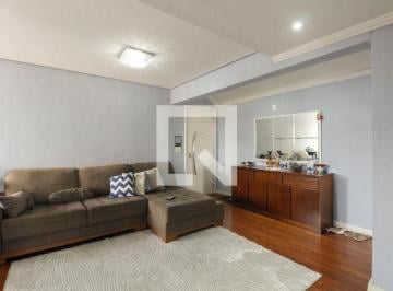 Localizado no vibrante bairro da Penha de França, este apartamento oferece uma c · Apartamento à Venda - Penha de França, 3 Quartos, 92 m2