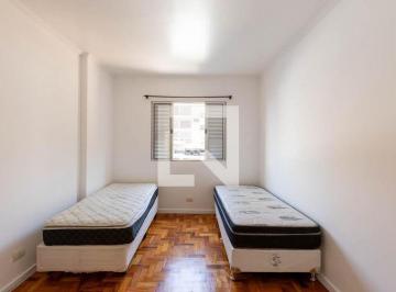 Apartamento · 72m² · 2 Quartos · Apartamento à Venda - Higienópolis, 2 Quartos, 72 m2