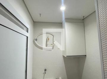 Apartamento · 40m² · 1 Quarto · 1 Vaga · Apartamento à Venda - Santa Cecília, 1 Quarto, 40 m2