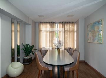 Apartamento 161m² Venda Consolação · Apartamento à Venda - Consolação, 5 Quartos,  161 m2