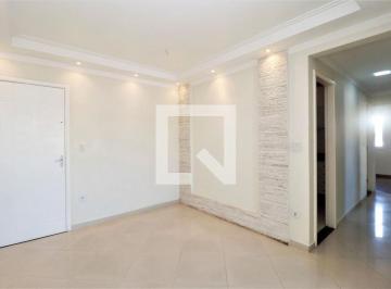 Apartamento Venda 72m² de 3 quartos · Apartamento à Venda - Mandaqui, 3 Quartos,  72 m2