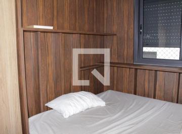 Apartamento Venda de 2 quartos · Apartamento à Venda - Santa Cecília, 2 Quartos, 38 m2