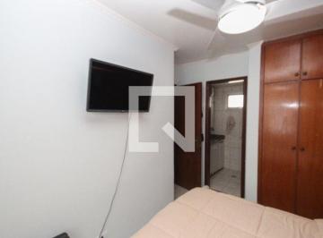 Apartamento 90m² Venda Vila Maria · Apartamento à Venda - Vila Maria , 3 Quartos, 90 m2