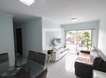 Apartamento · 90m² · 3 Quartos · 2 Vagas · Apartamento à Venda - Vila Maria , 3 Quartos,  90 m2