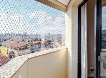 Apartamento de 3 quartos, São Paulo · Apartamento à Venda - Vila Carrão, 3 Quartos, 90 m2