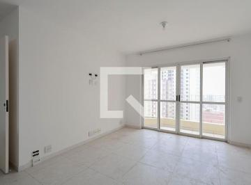 Apartamento · 105m² · 2 Quartos · 2 Vagas · Apartamento à Venda - Água Fria, 2 Quartos, 105 m2