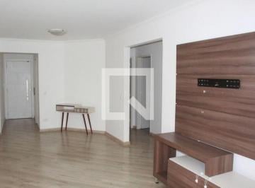 Apartamento · 140m² · 3 Quartos · 1 Vaga · Apartamento à Venda - Santana, 3 Quartos,  140 m2