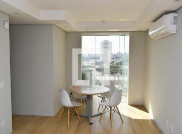 Localizado na vibrante Vila Maria, em São Paulo, este apartamento oferece uma ex · Apartamento à Venda - Vila Maria , 3 Quartos, 63 m2