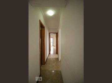 Apartamento 80m² Venda Santana · Apartamento à Venda - Santana, 3 Quartos,  80 m2