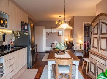 Apartamento Venda 50m² de 2 quartos · Apartamento à Venda - Cambuci, 2 Quartos,  50 m2