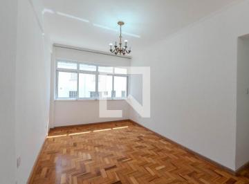 Apartamento · 70m² · 2 Quartos · 1 Vaga · Apartamento à Venda - Consolação, 2 Quartos, 70 m2