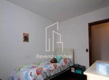 Apartamento · 82m² · 3 Quartos · 3 Vagas · Imperdível a venda de 1 Apartamento 82m², em Santana.