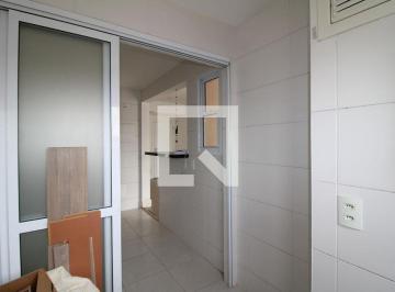 Apartamento 63m² Venda Água Fria · Apartamento à Venda - Água Fria, 2 Quartos, 63 m2