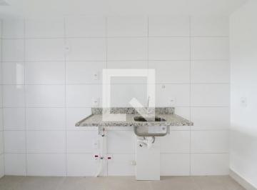 Apartamento · 50m² · 2 Quartos · 1 Vaga - Elaine Imóveis · Apartamento à Venda - Água Fria, 2 Quartos, 50 m2