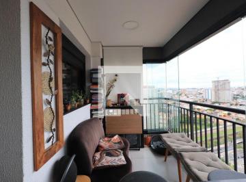 Apartamento de 2 quartos Venda R$ 690.000 · Apartamento à Venda - Vila Matilde, 2 Quartos,  63 m2