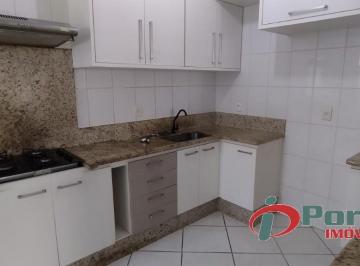 Foto 18 · Venda Apartamento 2 dormitórios 66 m² Villaggio D`Amore Vila Brizola Indaiatuba SP ótimo apartamento