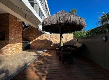 Apartamento de 2 quartos, Florianópolis · Apartamento Garden à Venda – Ribeirão da Ilha, Florianópolis