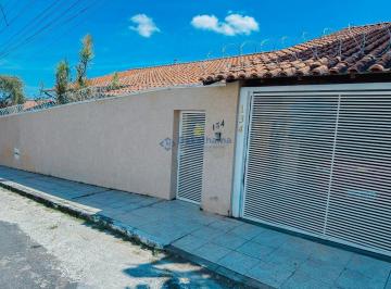 Foto 30 · Casa, Jardim Vista Alegre, Alfenas, MG