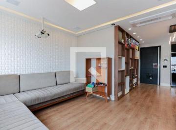 Apartamento de 2 quartos Venda R$ 695.000 · Apartamento à Venda - Santana, 2 Quartos, 70 m2