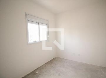 Apartamento de 2 quartos Venda R$ 699.000 · Apartamento à Venda - Água Fria, 2 Quartos, 55 m2