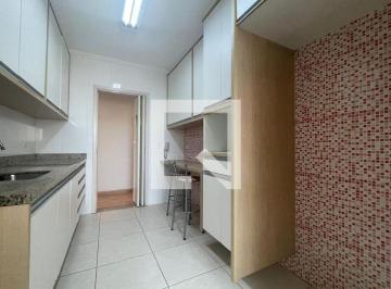 Apartamento Venda 71m² de 3 quartos · Apartamento à Venda - Vila Carrão, 3 Quartos,  71 m2