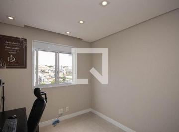 Apartamento de 2 quartos, São Paulo · Apartamento à Venda - Vila Maria , 2 Quartos, 69 m2