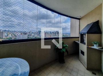 Apartamento · 84m² · 2 Quartos · 1 Vaga - Elaine Imóveis  · Apartamento à Venda - Cambuci, 2 Quartos,  84 m2