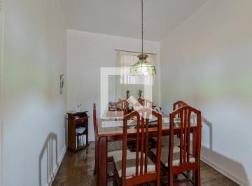 Apartamento 120m² Venda Consolação · Apartamento à Venda - Consolação, 2 Quartos, 120 m2