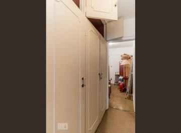 Apartamento 64m² Venda Consolação · Apartamento à Venda - Consolação, 2 Quartos, 64 m2