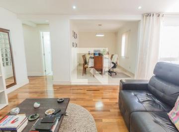 Apartamento · 95m² · 2 Quartos · 1 Vaga · Apartamento à Venda - Água Fria, 2 Quartos, 95 m2
