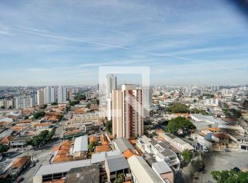 Apartamento 72m² Venda Vila Matilde · Apartamento à Venda - Vila Matilde, 3 Quartos, 72 m2