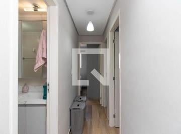 Apartamento Venda de 3 quartos · Apartamento à Venda - Vila Maria , 3 Quartos,  67 m2