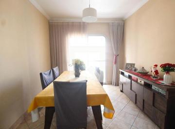Apartamento · 82m² · 3 Quartos · 2 Vagas · Apartamento à Venda - Água Fria, 3 Quartos, 82 m2