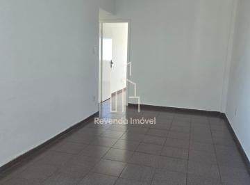 Foto 01 · Apartamento à venda na Consolação, São Paulo-SP: 2 quartos, 1 sala, 1 banheiro, 72m²!