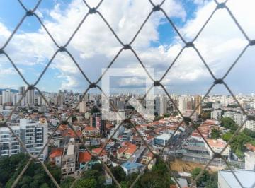 Apartamento · 64m² · 2 Quartos · 2 Vagas - Elaine Imóveis · Apartamento à Venda - Santana, 2 Quartos, 64 m2