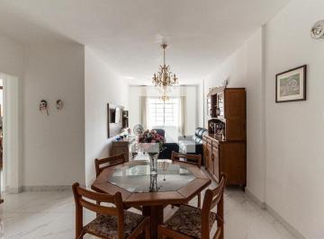 Apartamento Venda 104m² de 2 quartos · Apartamento à Venda - Santa Cecília, 2 Quartos, 104 m2