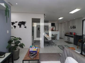 Apartamento en Venda de 2 quartos Penha de França · Apartamento à Venda - Penha de França, 2 Quartos,  82 m2