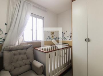 Apartamento · 88m² · 3 Quartos · 2 Vagas - Elaine Imóveis  · Apartamento à Venda - Vila Matilde, 3 Quartos,  88 m2