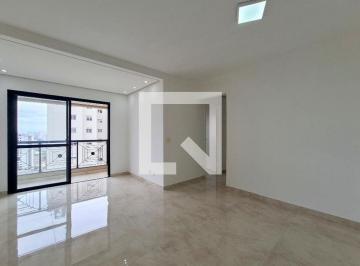 Apartamento · 70m² · 3 Quartos · 2 Vagas · Apartamento à Venda - Mandaqui, 3 Quartos,  70 m2